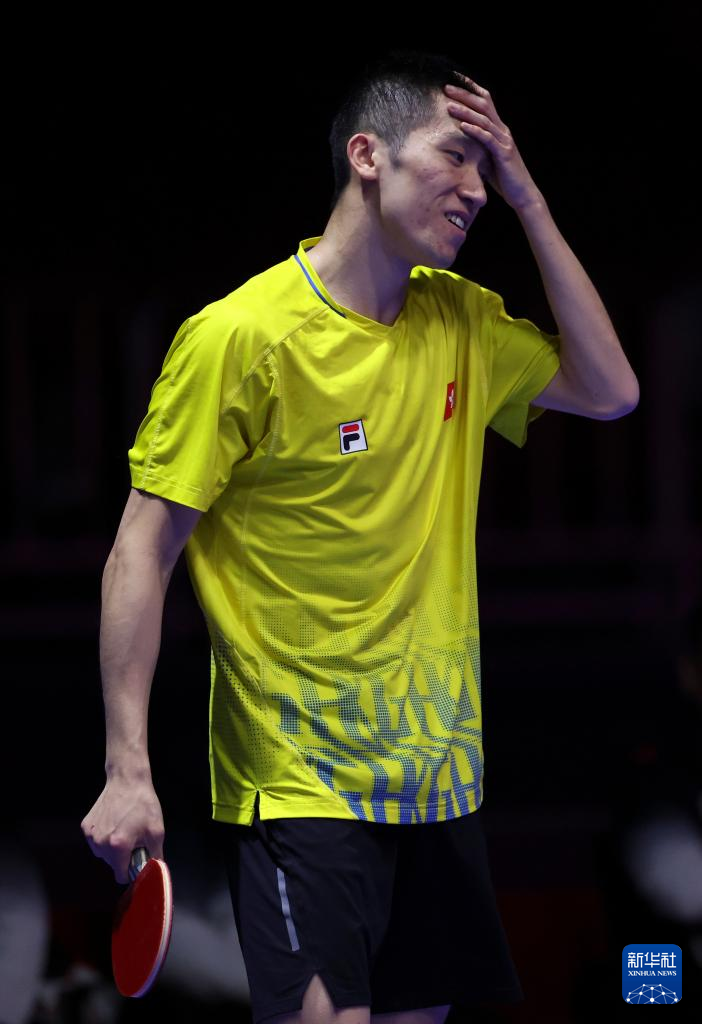 第三节成为 第三节成为