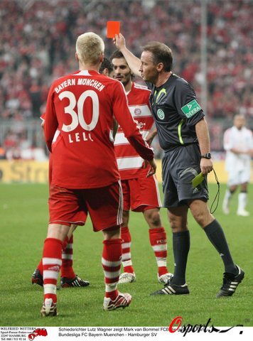 将给对手带 将给对手带