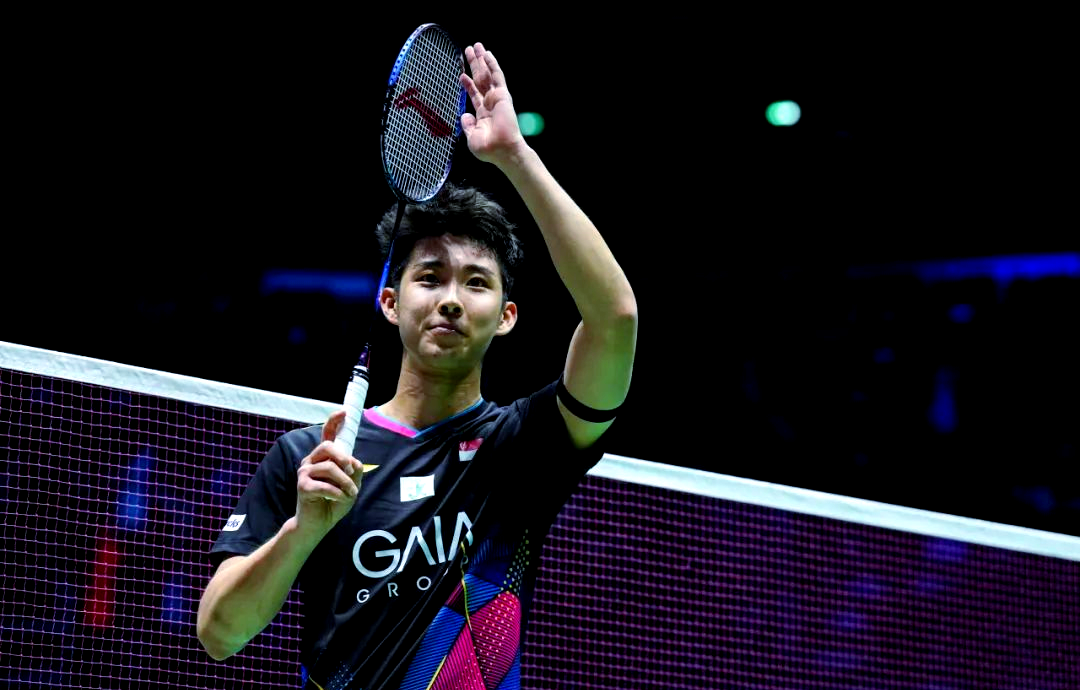 更是一个战 更是一个战