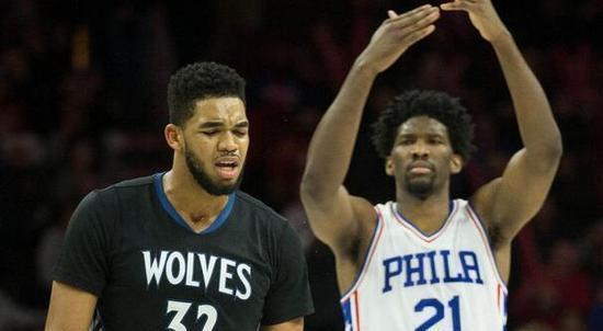 后的热议话 后的热议话