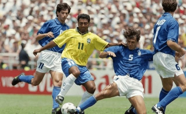 力的极大考 力的极大考