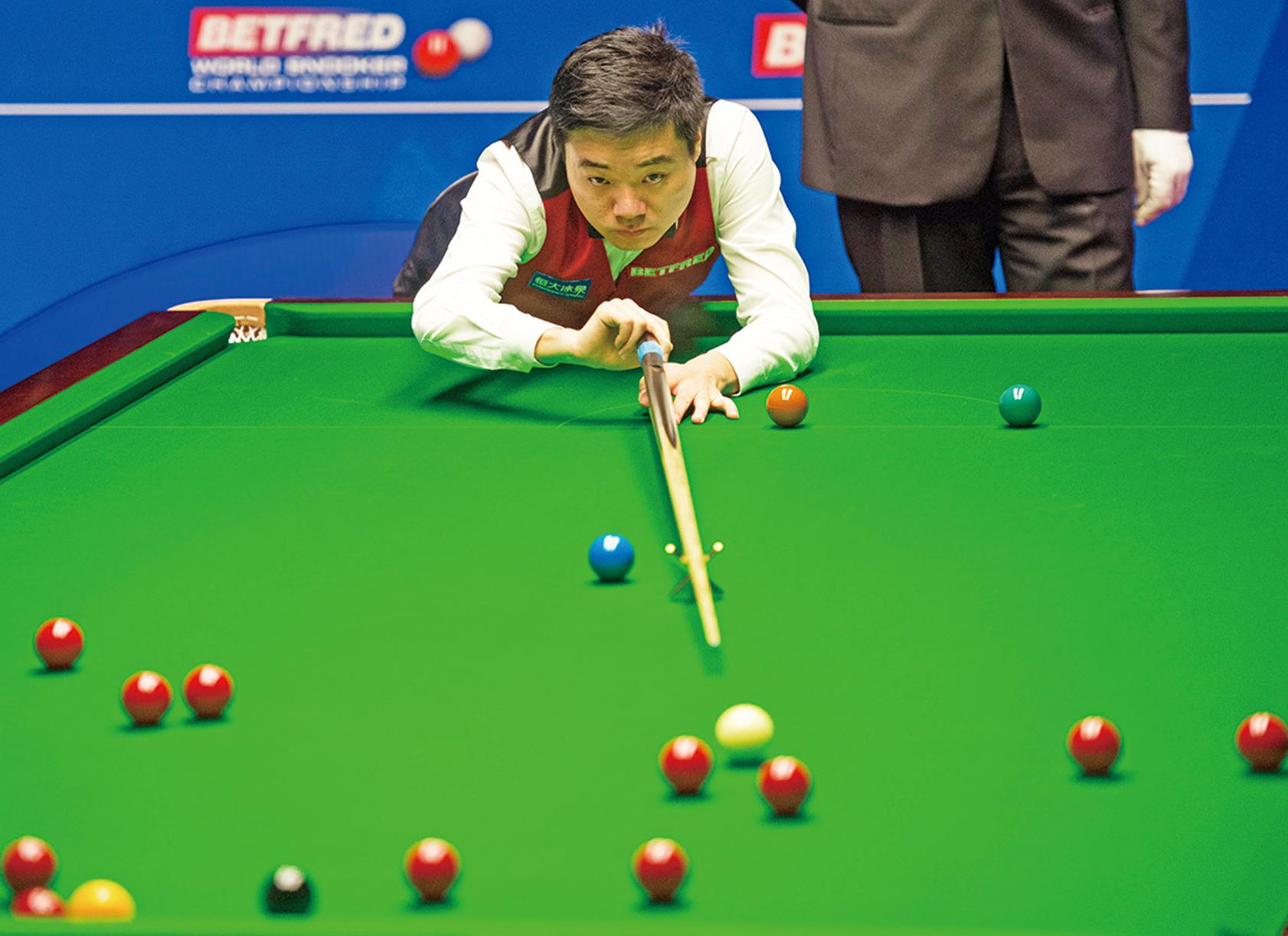 米切尔在全 米切尔在全