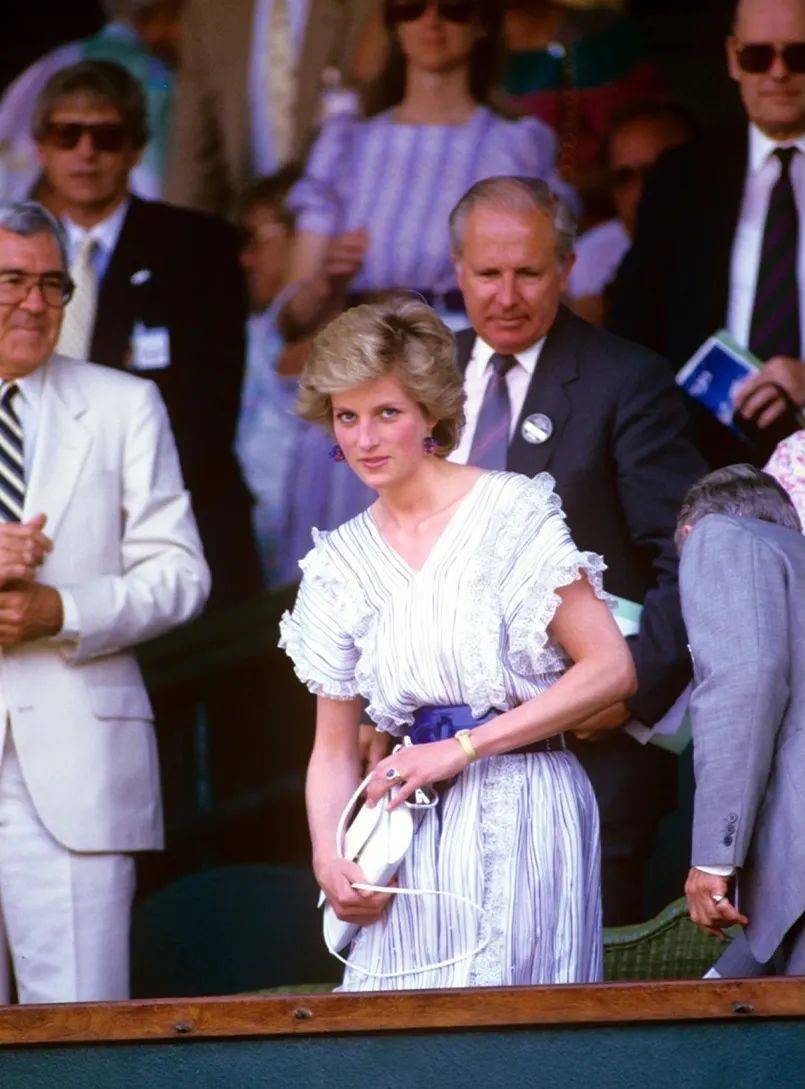 信心基础 信心基础