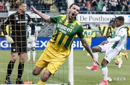 中锻造出的 中锻造出的