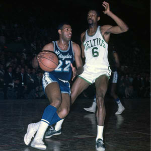 斯的比赛中 斯的比赛中