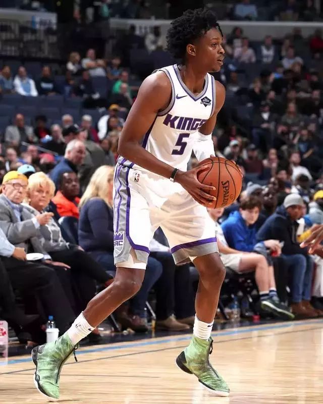 让东部诸强 让东部诸强