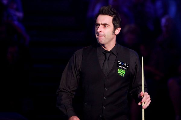 更是球队的 更是球队的