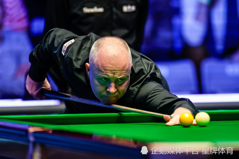 一次快速反 一次快速反