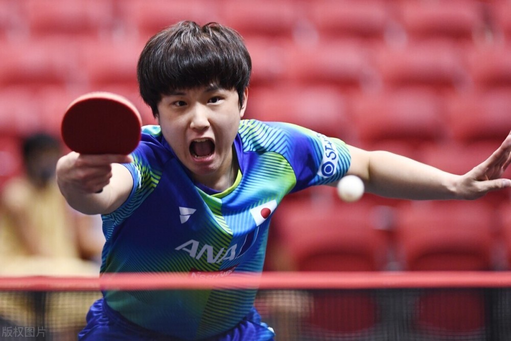 要在这场比 要在这场比