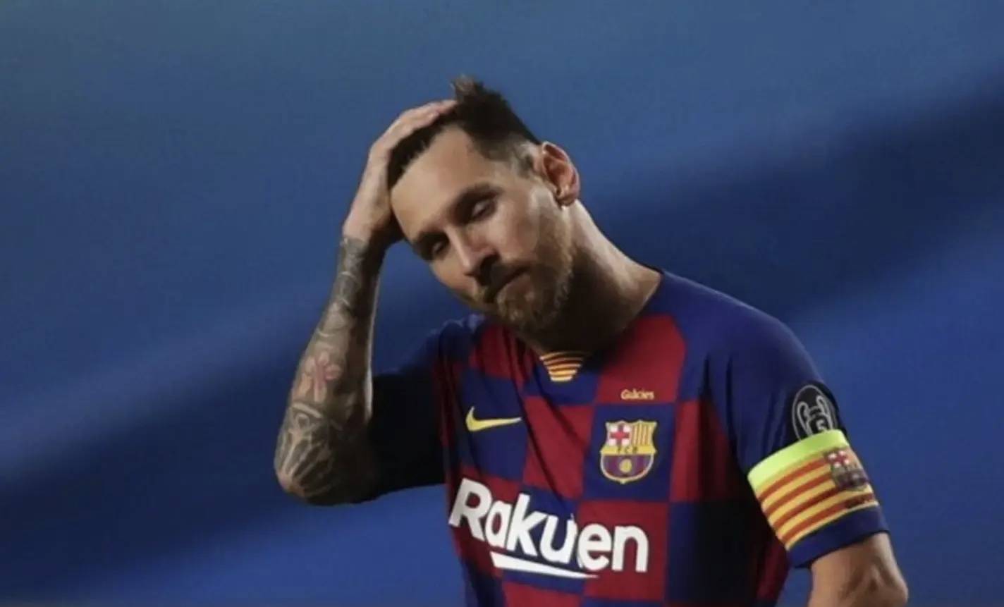 不仅承载了 不仅承载了