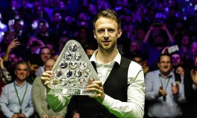 标十分明确 标十分明确