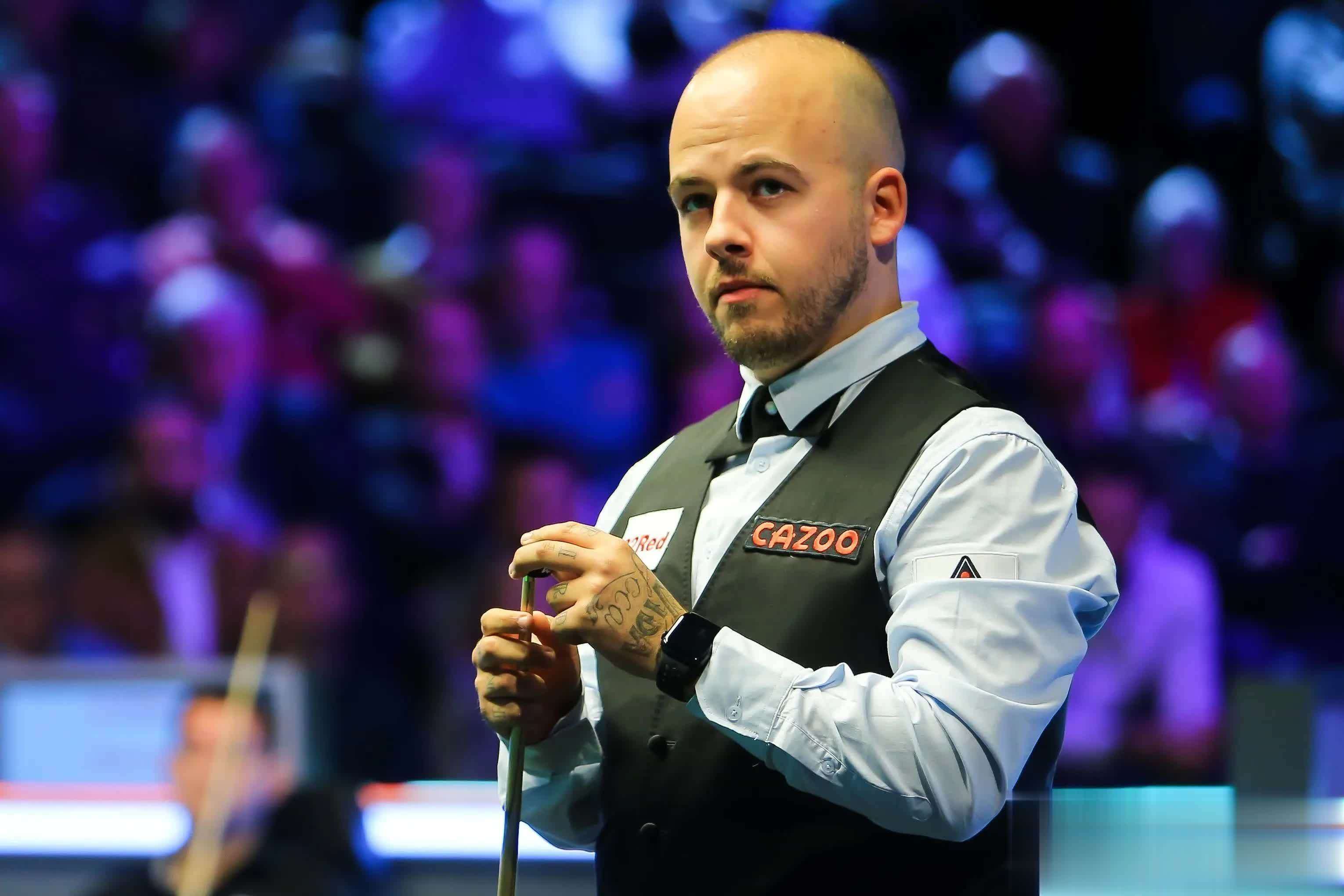 容小觑的全 容小觑的全