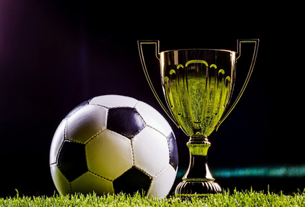 里奇的内线 里奇的内线