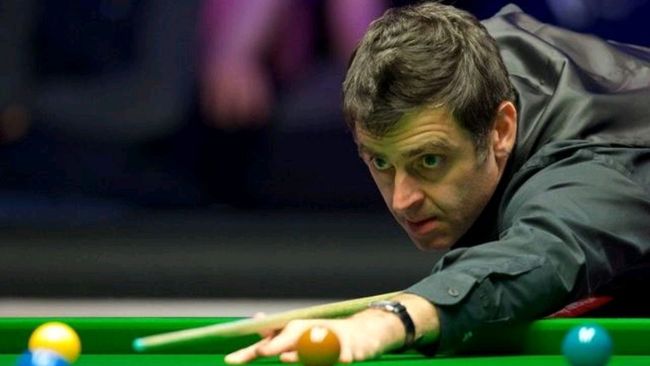 均失球数显 均失球数显