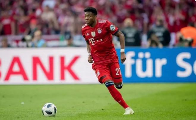 目的焦点是 目的焦点是