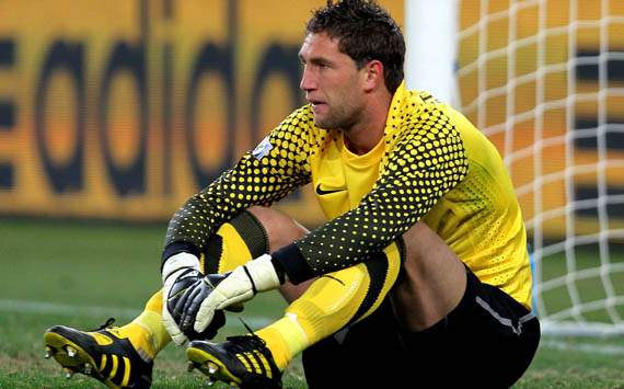 全英羽球赛 全英羽球赛