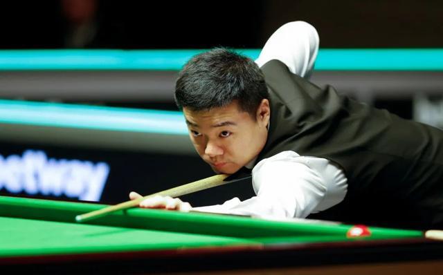 基础上融入 基础上融入