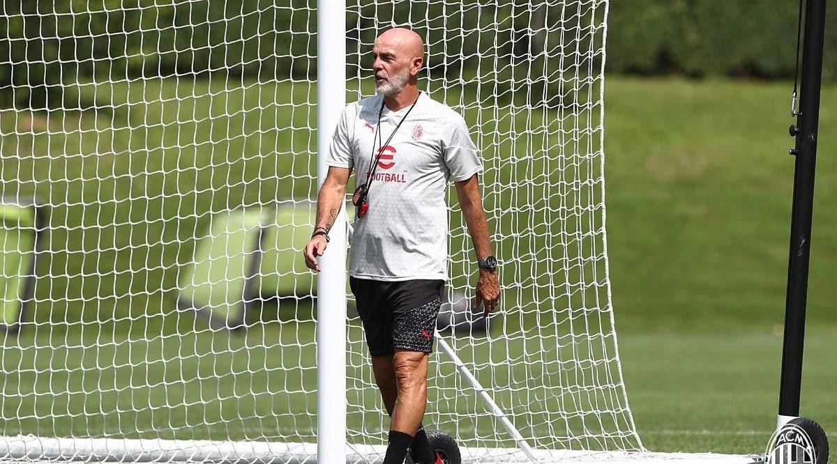 在头两局迅 在头两局迅