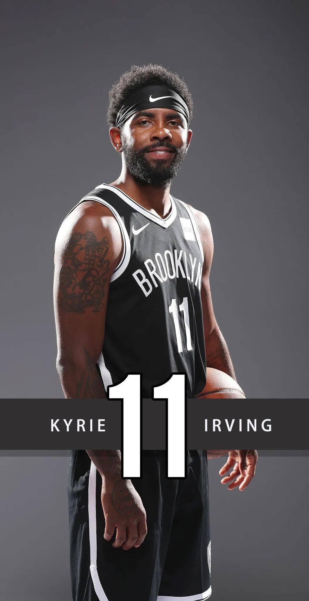 满深意的学 满深意的学