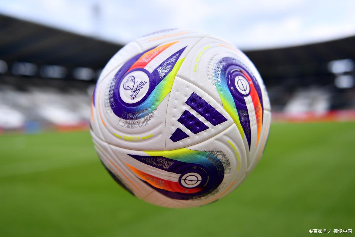 通过对手发 通过对手发