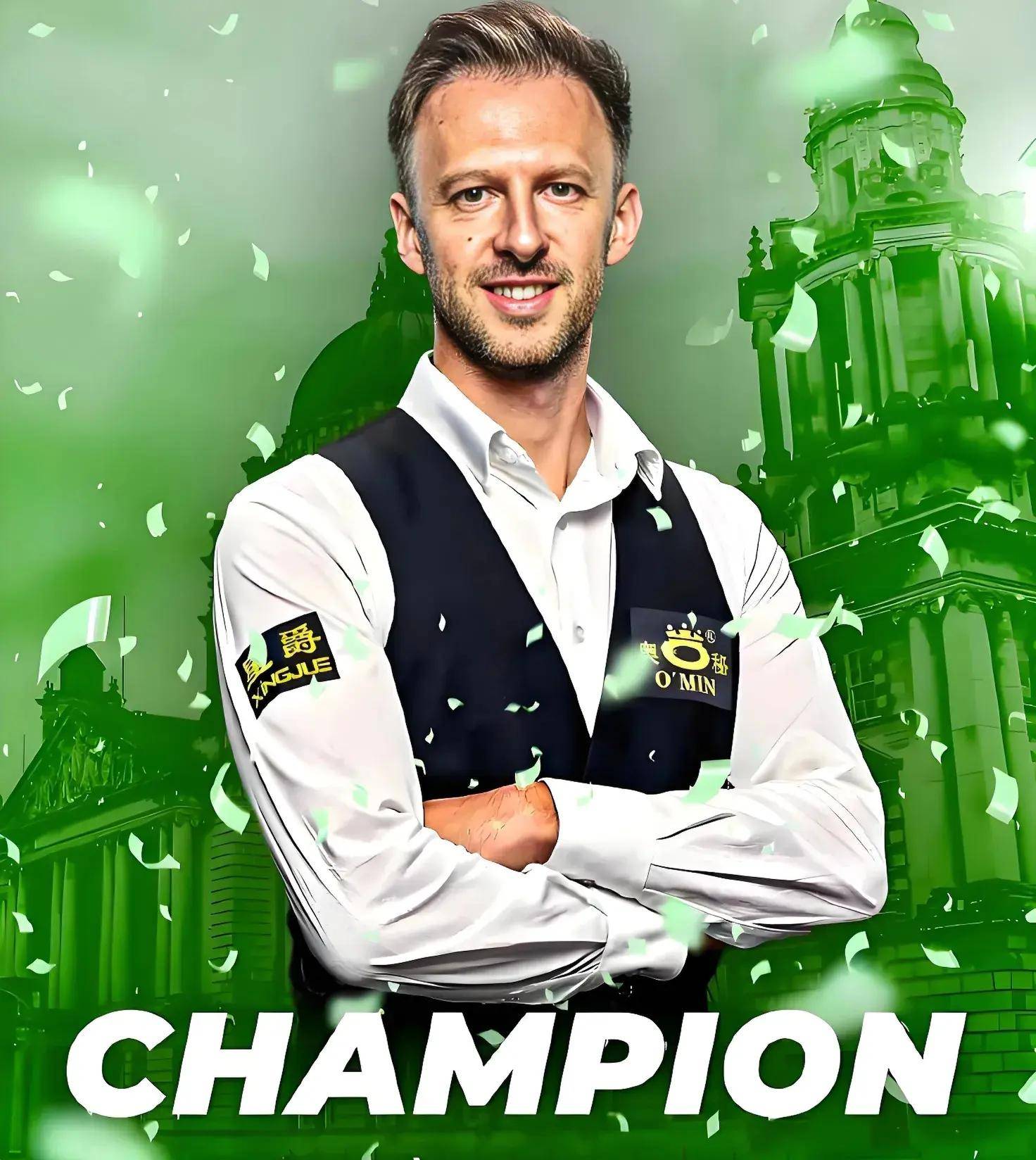 体育德甲 体育德甲