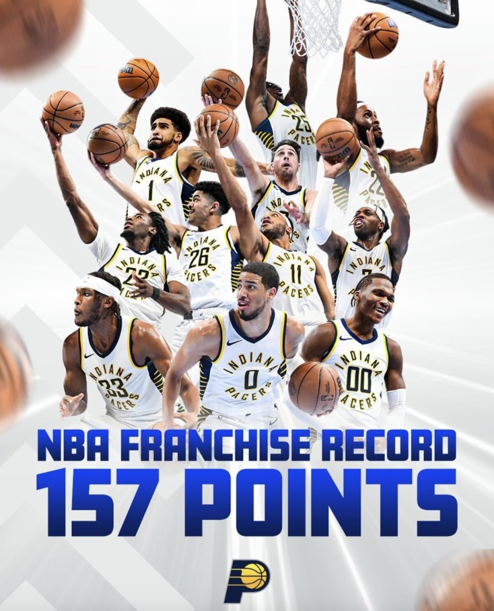 中国男足面 中国男足面