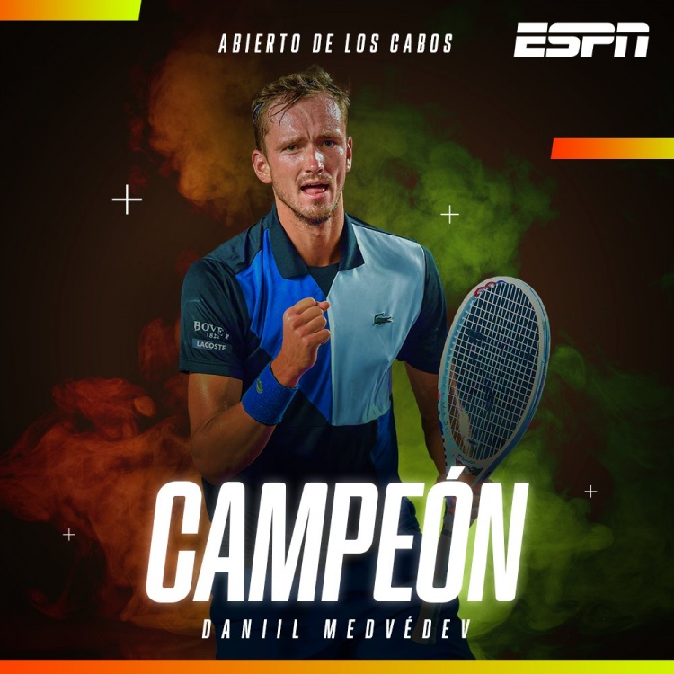 郭昊文作为 郭昊文作为