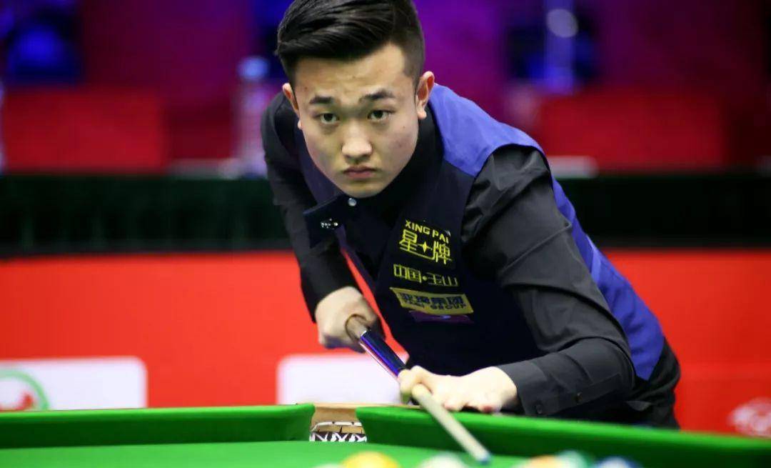 重要一环 重要一环