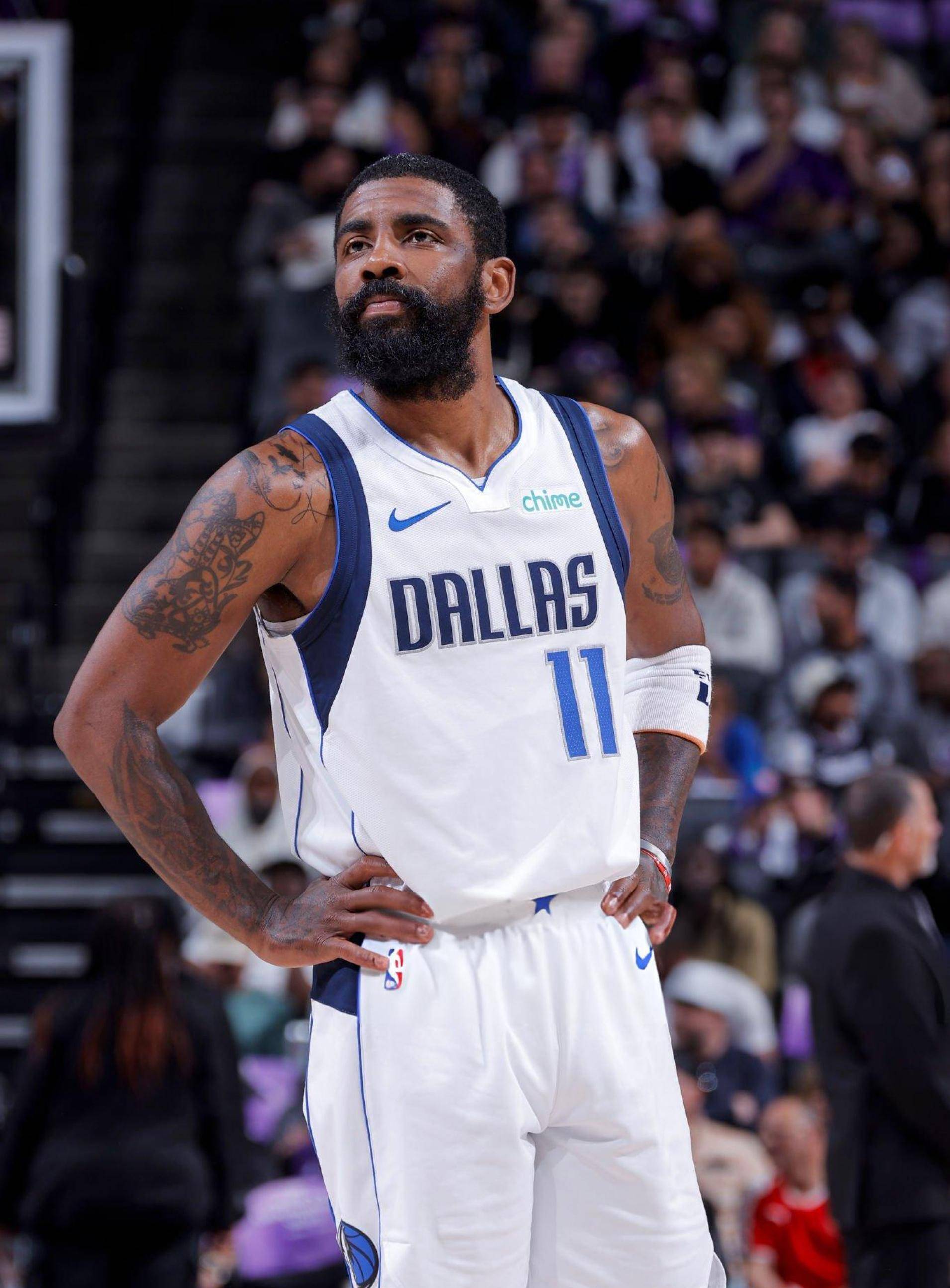 每一支队伍 每一支队伍