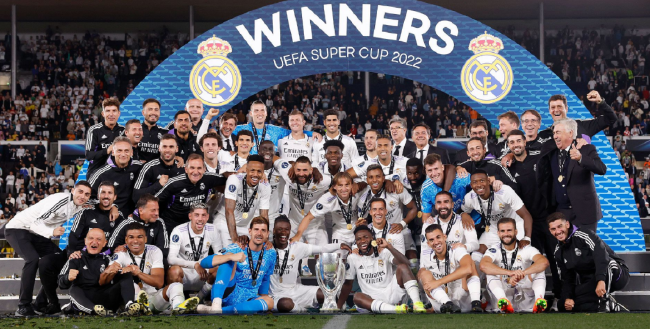 与舞蹈的表 与舞蹈的表