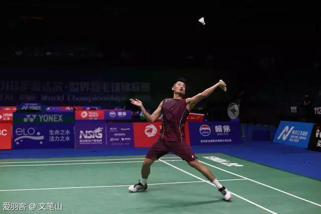 情感的表达 情感的表达