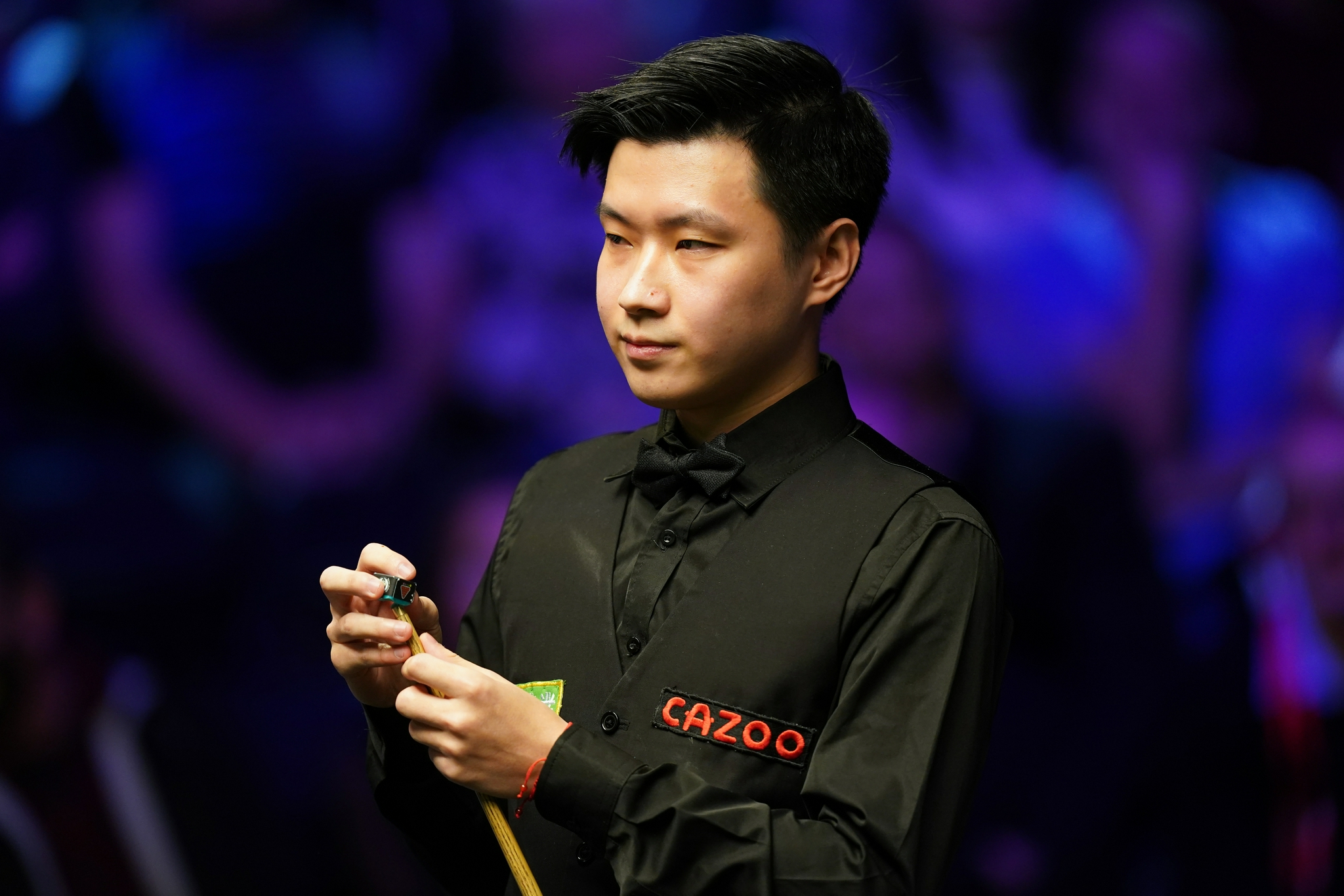 为接下来的 为接下来的