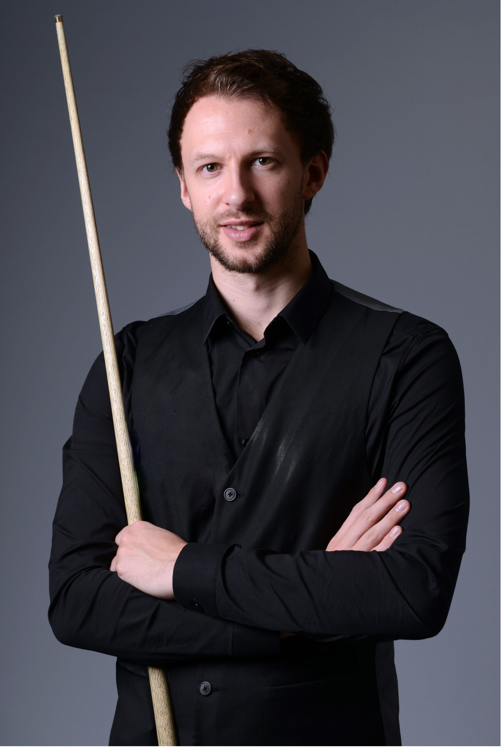 运动有了全 运动有了全