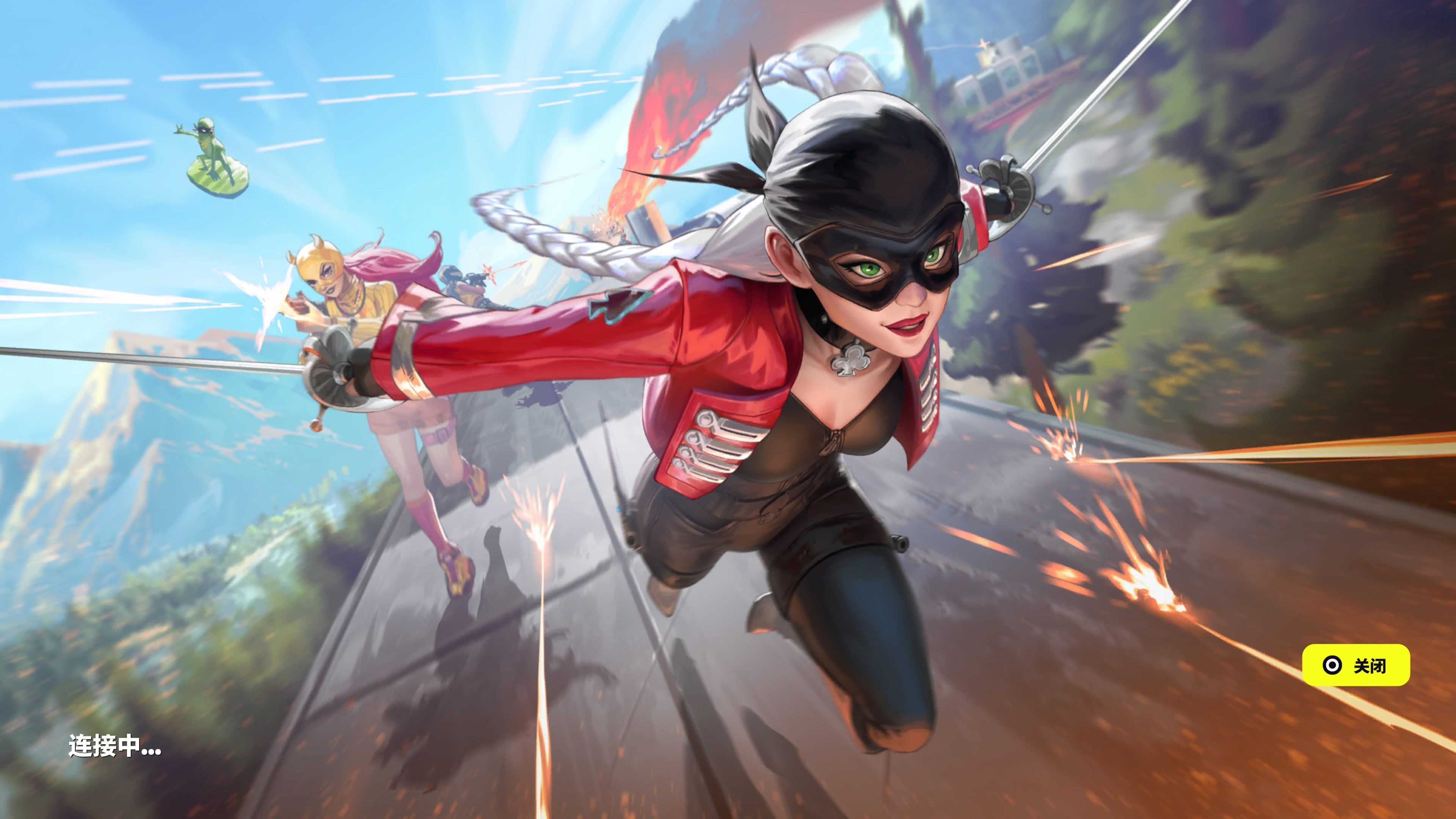 伤病缠身 伤病缠身