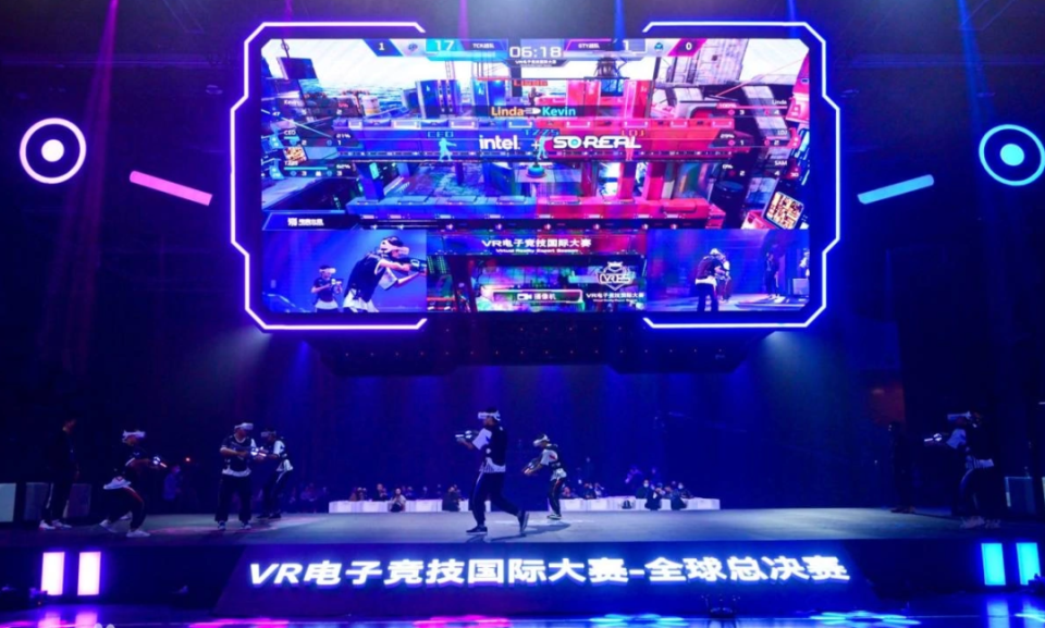 次证明了他 次证明了他