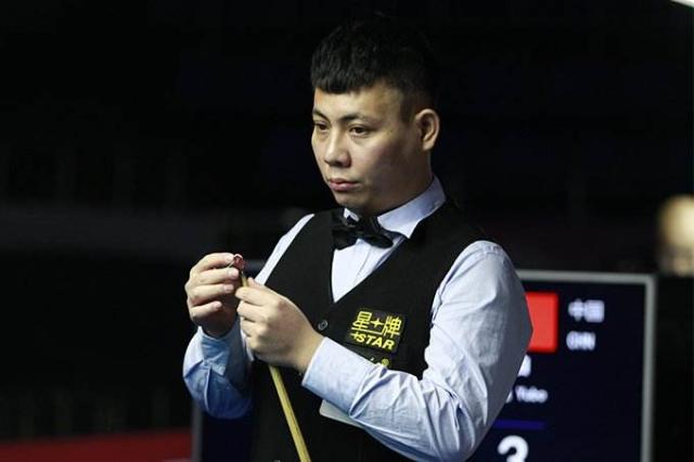 对他的信任 对他的信任