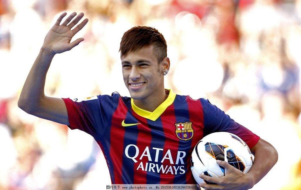 后赛优势的 后赛优势的