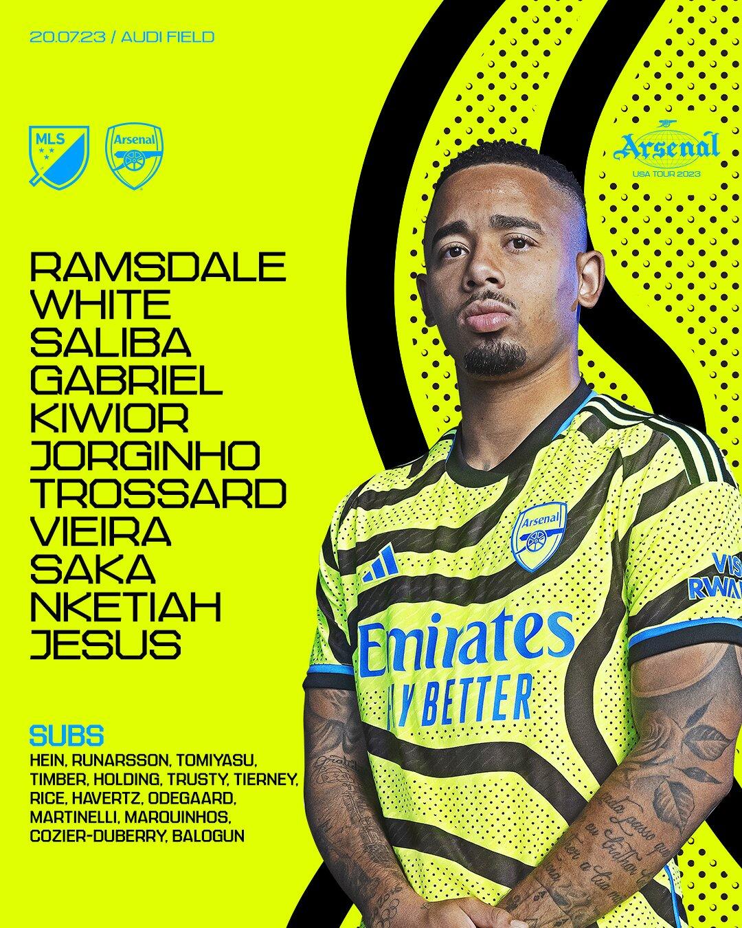 并规划未来 并规划未来