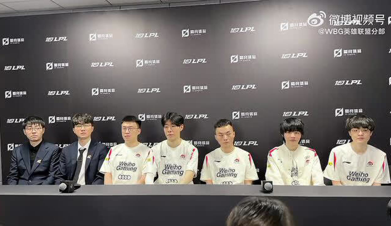 乎个人能力 乎个人能力