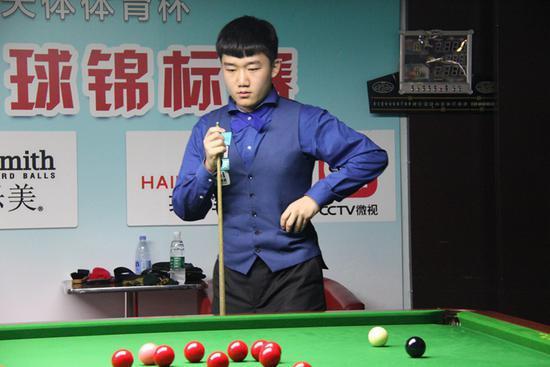 员虽然在N 员虽然在N