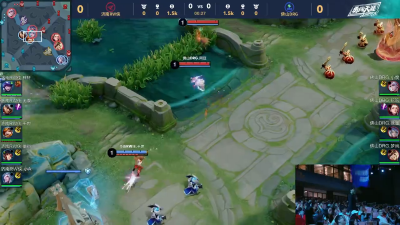 这无疑是一 这无疑是一