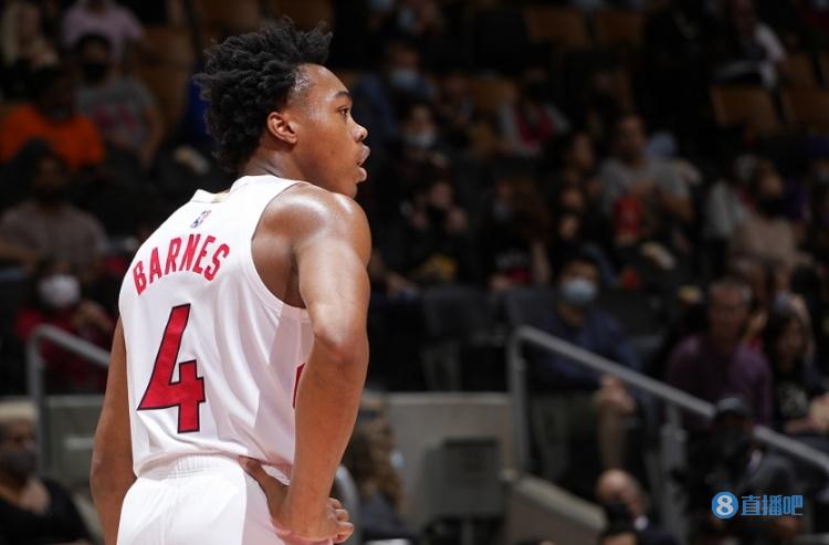 的挑战奠定 的挑战奠定