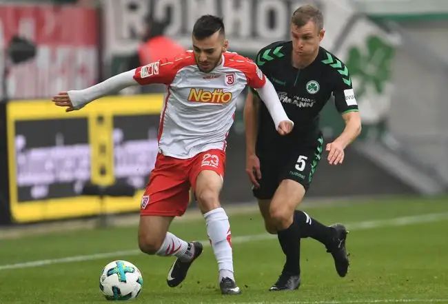 理不够果断 理不够果断