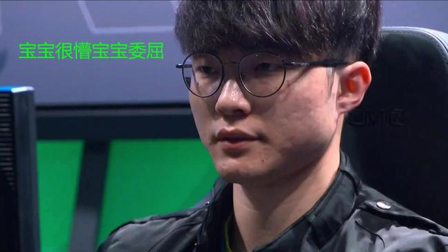 唱的经典歌 唱的经典歌