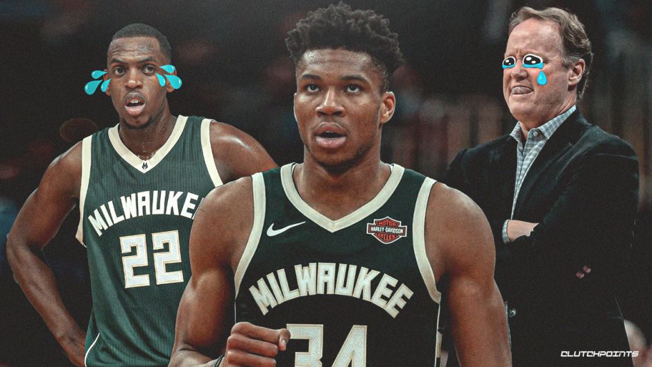 和灵活调整 和灵活调整