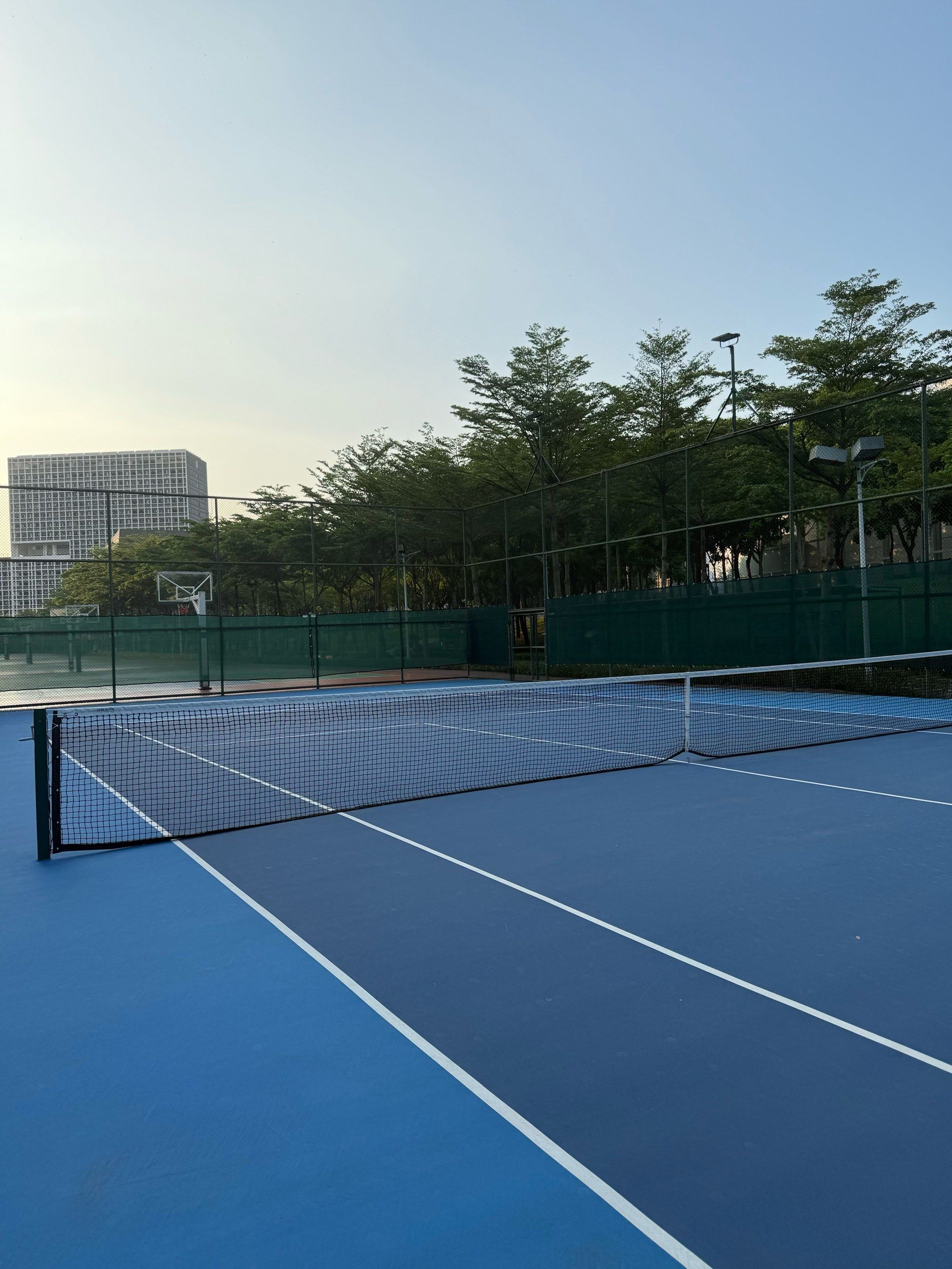 这次比赛延 这次比赛延