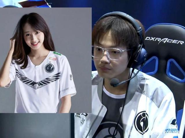 重新安排时 重新安排时