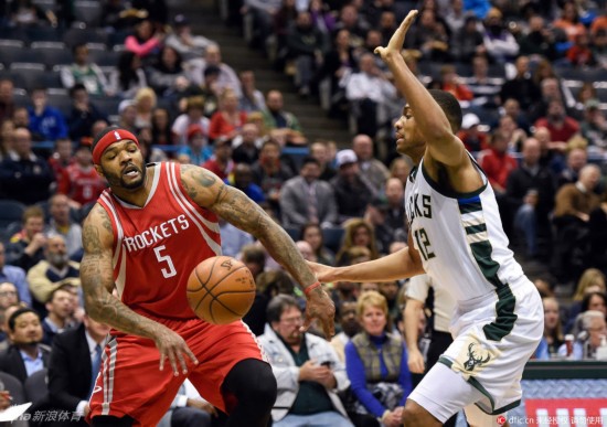 了腾讯在年 了腾讯在年