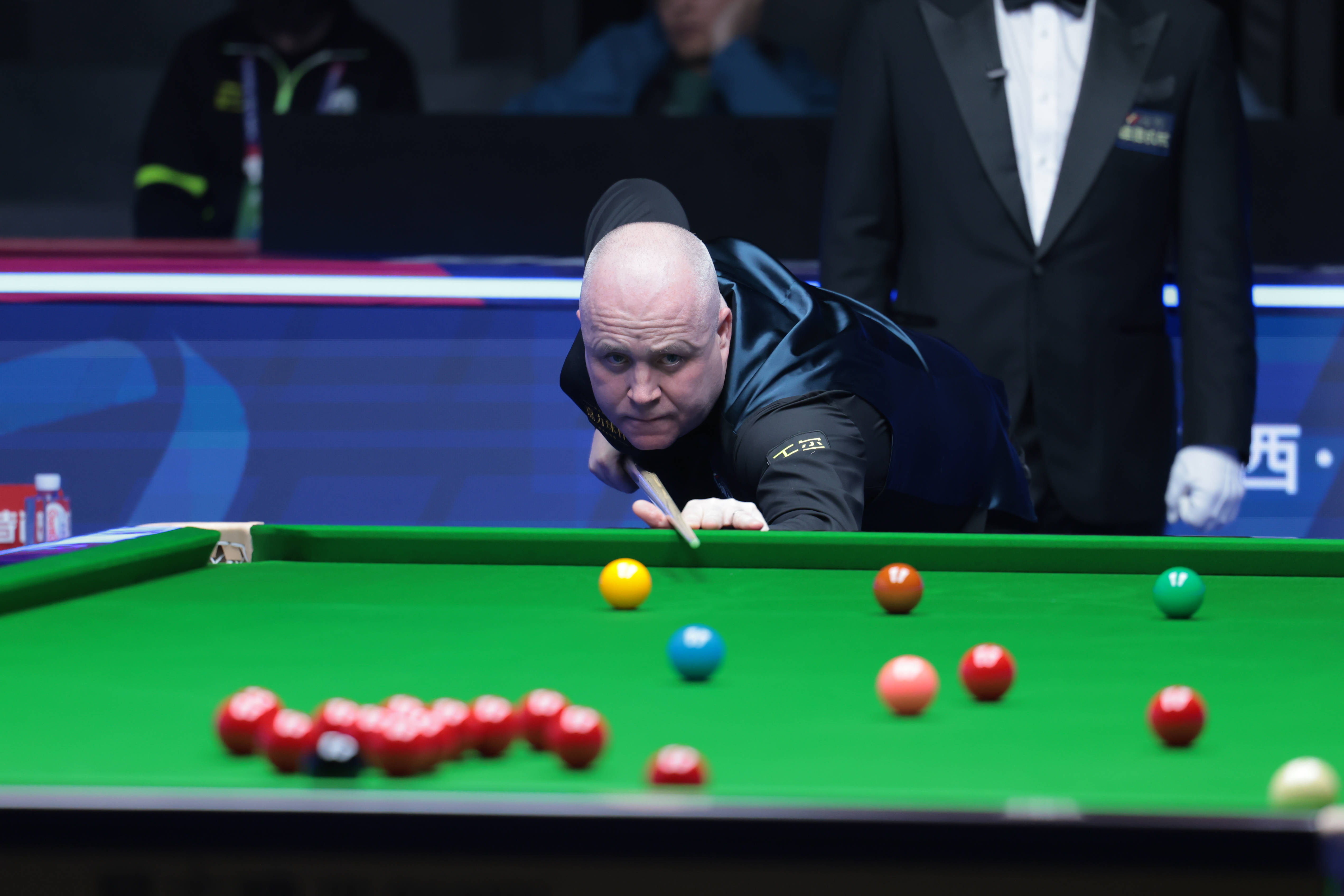 引发了球迷 引发了球迷