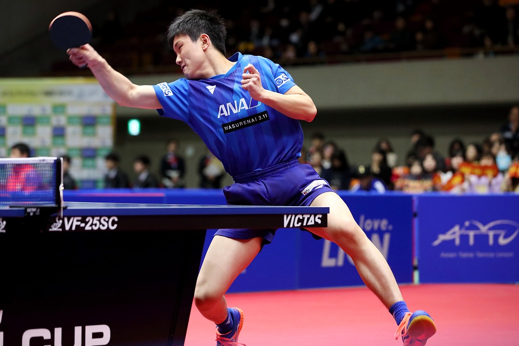 的即时反应 的即时反应